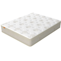 Matras Ormatek Orto Premium Hard 160×200×29