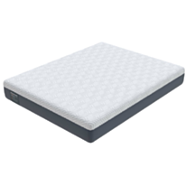 Matras Ormatek Innovo Hybrid 160×200×22