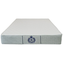 Matras Royal Jasmin 160×200×25
