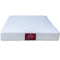 Matras Graft Swiss Sleeper 160×200×23