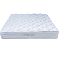 Matras Graft Rosewood 160×200×21