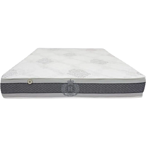Matras Royal Silver 4 90×190×24