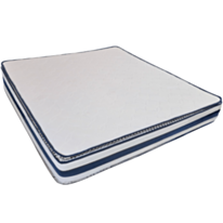 Matras Royal Bella Plus 90×200×25