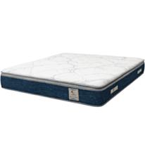 Matras Comfort Plus Sky Comfort 180 × 200 × 28