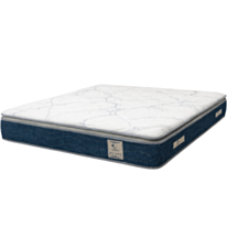Matras Comfort Plus Sky Comfort 160 × 200 × 28