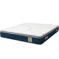 Matras Comfort Plus Sky Comfort 90 × 200 × 28