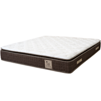 Matras Comfort Plus Prestige Comfort 180 × 200 × 32