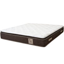 Matras Comfort Plus Prestige Comfort 160 × 200 × 32