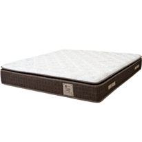Matras Comfort Plus Prestige Comfort 90 × 200 × 32