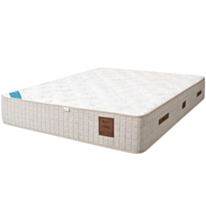 Matras Comfort Plus King Comfort 180 × 200 × 32