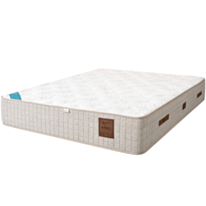 Matras Comfort Plus King Comfort 90 × 200 × 32