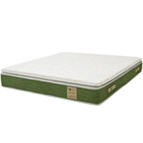 Matras Comfort Plus Luna 90 × 200 × 26