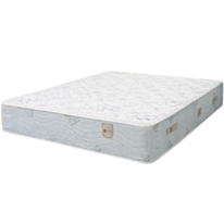 Matras Comfort Plus Elegance 180 × 200 × 28