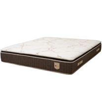 Матрас Comfort Plus Infinity 160 × 200 × 32