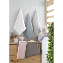 Mətbəx dəsmal dəsti Şahəsər Cocco