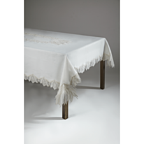 Cкатерть Sarvagelli Çinar 160 x 260 см