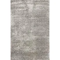 Ковёр Mələklər Quattro 160×230 (PC00A) L.Серый