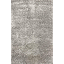 Xalça Mələklər Quattro 160×230 (PC00A) L.Boz