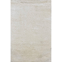 Xalça Mələklər Quattro 160×230 (PC00A) Bej