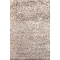 Xalça Mələklər Quattro 200×29 (PC00A) Lila
