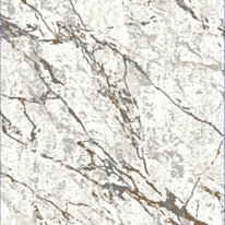Ковер Mələklər Venice 200x290 (PH79A) Бежевый