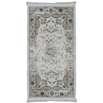 Xalça Mələklər Persian 80×150 (T2882AR) Bej