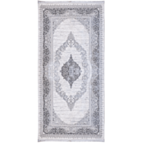 Xalça Mələklər Zenith 100×200 (ZN020S) Bej