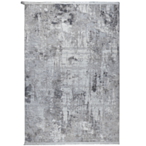 Xalça Mələklər Atlas Collection 200×290 (T3605AR) Bej, Boz