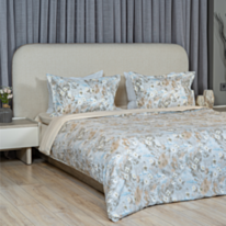 Tekstil yataq dəsti Cehizçi Laura Grand (LG-32)-9