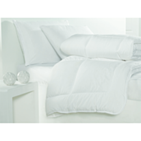 Yorğan Sarvagelli Microfiber CK Ağ
