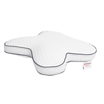 Yastıq Butterfly Visco Pillow