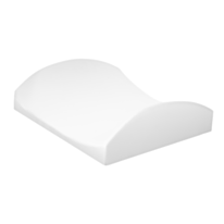 Yastıq Visco Waist Pillow