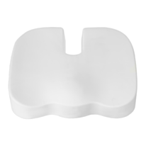 Подушка Visco Seat Cushion