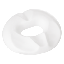 Yastıq Lüx Visco Sitting Ring Cushion