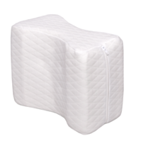 Yastıq Luna Knee Pillow
