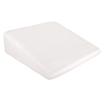 Yastıq E.Fleks Reflüx Pillow