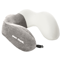 Yastıq Comfort Visco Travel Set Pillow