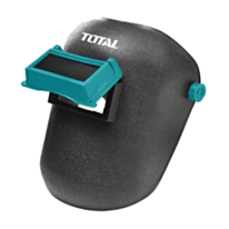 Каска Total TSP9201