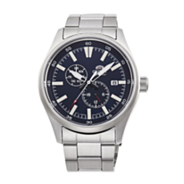 Saat Orient RA-AK0401L10B	