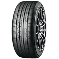 Avtomobil təkəri Yokohama Advan Sport V107 107Y XL 295/35R21 