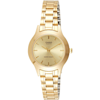 Saat Casio LTP-1128N-9ARDF