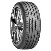 Avtomobil təkəri Roadstone N-Fera SU1 94V 215/55R17