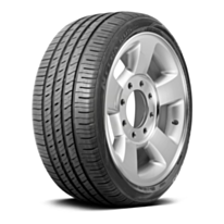 Шина для автомобиля Roadstone N-Fera RU5 103V 235/60R17