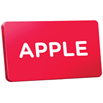 Пакет установки Apple