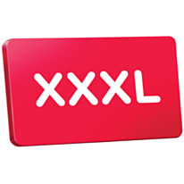 Пакет установки XXXL