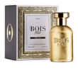 Унисекс парфюм Bois 1920 Oro 1920 EDP 100 мл PCBOIS08