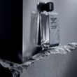 Kişi parfümü Bentley Momentum Unbreakable EDP 100 ml B160708