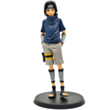 Anime fiquru Sasuke Uchiha 2006297483157