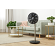 Ventilyator Sencor SFN 3040BK