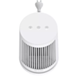 İsidici Xiaomi Desktop Heater ZMNFJ01YMEU